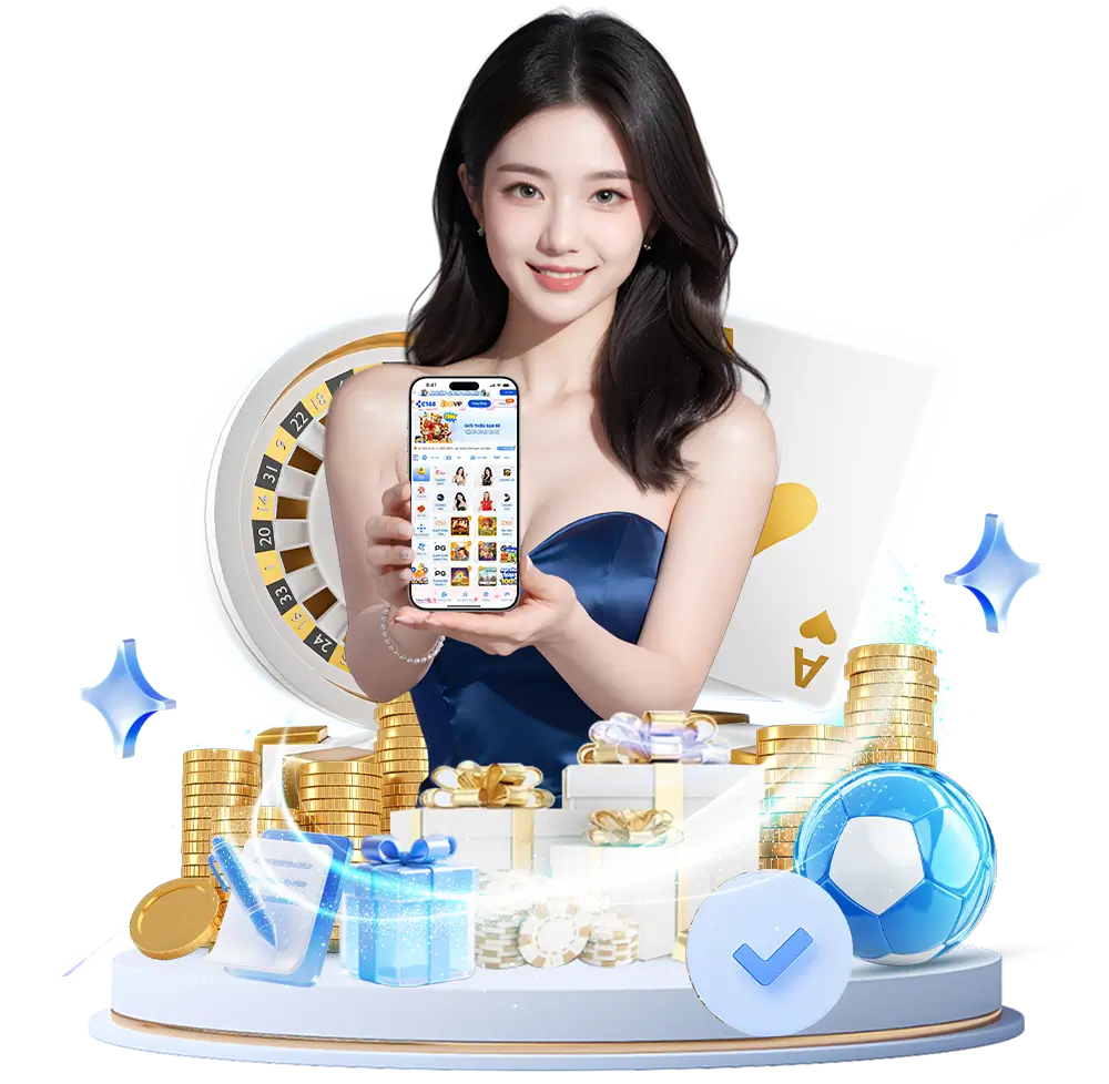 png tải app c168 1